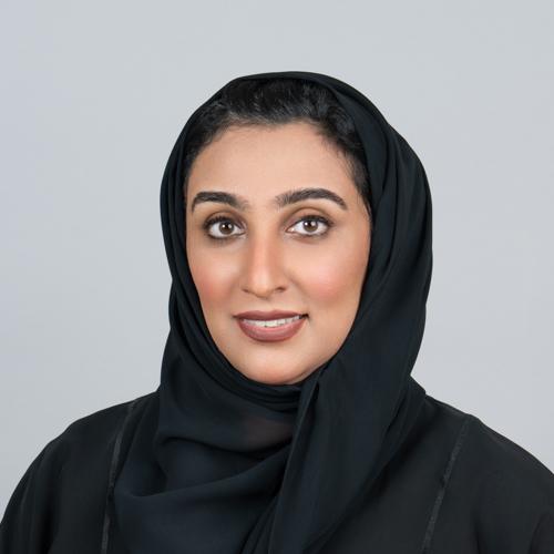 د.ريم أحمد كلداري